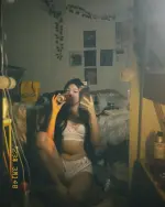 0ca8075bf944452fb2e9adbb9403b217_336828239_592863359433962_2349004390708697150_n.webp