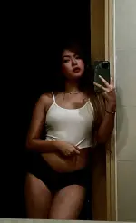 20260305_083924.webp