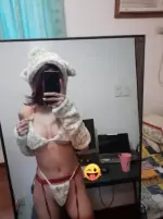 100006134225a4c89ebfebcd0c.md.webp