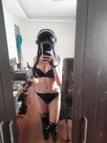 1000061524c2a3b67f6e4d694c.webp