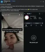 Screenshot 2026-03-05 10.50.07.webp