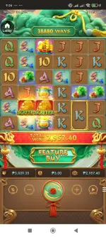 casino.webp