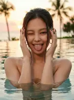 JENNIE in a Refreshing ERA..... (6).webp