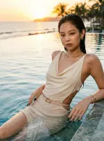 JENNIE in a Refreshing ERA..... (2).webp