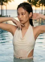JENNIE in a Refreshing ERA......webp