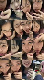 17_thumbnail_grid.webp