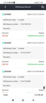 Screenshot_2026-03-05-13-55-09-784_com.duckduckgo.mobile.android.webp Screenshot_2026-03-05-13-55-09-784_com.duckduckgo.mobile.android.webp