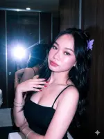 SnapTik-dot-Kim-8cff10c3744a16715cabf980db4819aa.webp
