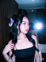 SnapTik-dot-Kim-625cee0281cf8a409f07498f7351ca2f.webp