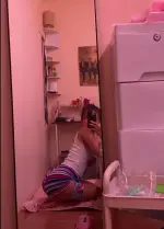 1772691999214.webp