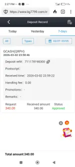 Screenshot_2026-03-05-14-27-14-551_com.duckduckgo.mobile.android.webp Screenshot_2026-03-05-14-27-14-551_com.duckduckgo.mobile.android.webp