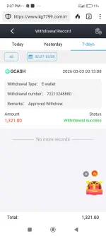 Screenshot_2026-03-05-14-27-19-746_com.duckduckgo.mobile.android.webp Screenshot_2026-03-05-14-27-19-746_com.duckduckgo.mobile.android.webp