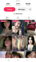 1772703250524.webp