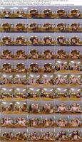 701387469_naughtyamericavr-26-03-04-aften-opal-kamryn-jayne-and-katie-kush-xxx-spvr-mp4-na.jpg