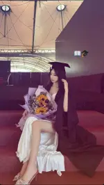 Screenshot_20251203_121719.webp