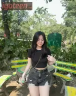 Watch Sarap Talaga Pag Maputi Sobrang Sarap - Free 18 Pinay Teen Photos and Videos on Iyoteen_1.webp Watch Sarap Talaga Pag Maputi Sobrang Sarap - Free 18 Pinay Teen Photos and Videos on Iyoteen_1.webp