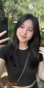 Watch Sarap Talaga Pag Maputi Sobrang Sarap - Free 18 Pinay Teen Photos and Videos on Iyoteen.webp Watch Sarap Talaga Pag Maputi Sobrang Sarap - Free 18 Pinay Teen Photos and Videos on Iyoteen.webp