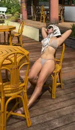 IMG_20260305_190029.webp