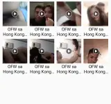 Juls ~ OFW sa Hong Kong.webp Juls ~ OFW sa Hong Kong.webp