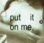 Screenshot_20260305-201124~2.webp