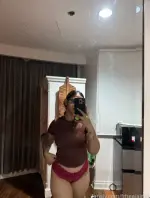 1772716233008.webp 1772716233008.webp