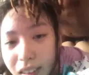 1772717676272.webp