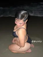97071cd7fb571d456fa112c34ff5c457.webp