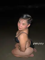 b25455393e705d1711658dfd6cd3eacb.webp