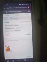 1000011620.webp 1000011620.webp