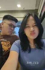 Ashley Diane - MahinangNilalang (607).webp Ashley Diane - MahinangNilalang (607).webp