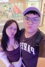 Ashley Diane - MahinangNilalang (57).webp Ashley Diane - MahinangNilalang (57).webp