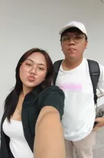 Ashley Diane - MahinangNilalang (35).webp Ashley Diane - MahinangNilalang (35).webp