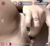 1000035342.webp 1000035342.webp