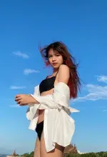 Xena Regina - MahinangNilalang (1).webp