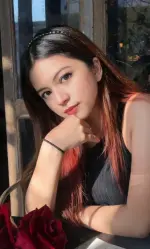 Xena Regina - MahinangNilalang (7).webp