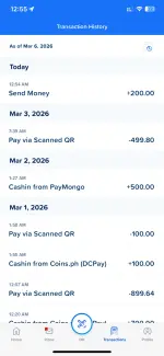 IMG_3820.webp IMG_3820.webp