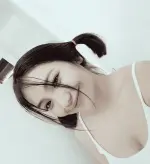 406116636435019.webp