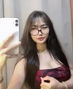 Screenshot_20250125-105423_1.webp