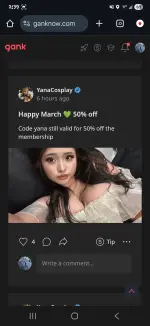 Screenshot_20260305_143930_Chrome.webp