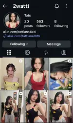 Screenshot_2026-03-06-04-18-04-38_1c337646f29875672b5a61192b9010f9.webp
