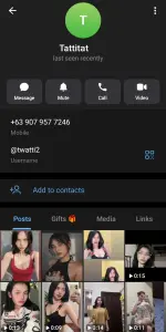 Screenshot_2026-03-06-04-18-36-17_948cd9899890cbd5c2798760b2b95377.webp