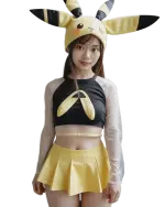 05kSN3AO.webp