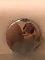 www.leaksmaster69.xyz (71).webp