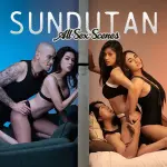 sundutan.webp sundutan.webp