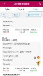 Screenshot_20260306-111749.webp