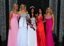 Miss-CO-Teen-USA-2012-top-five.webp