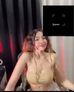 -6305062504094612113_121.webp