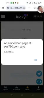 Screenshot_2026-03-06-14-15-19-88_40deb401b9ffe8e1df2f1cc5ba480b12.webp
