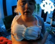mpv_wKSU50WgSP.gif