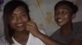 1772781569030.webp